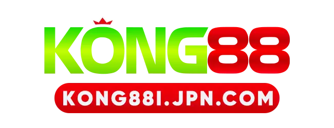 KONG88