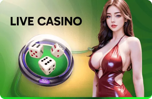 pc-thumb-live-casino
